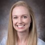 Photo of Lakemoor Dental - Arlington Heights
