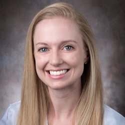 Lakemoor Dental - Arlington Heights - Dr. Kellie Moore