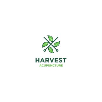 Harvest Acupuncture - Acupuncture Near Me - Manhasset, New York Harvest Acupuncture - Acupuncture Near Me - Manhasset, New York