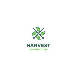 Harvest Acupuncture