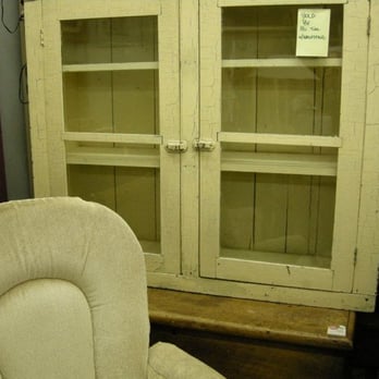 The Sellution - Antiques Near Me - Vancouver, British Columbia