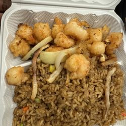 Stir Fry 88