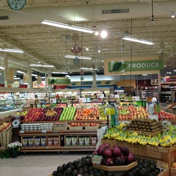 Publix - Orlando - Well stocked produce section - Grocery Near Me - Orlando, Florida Publix - Orlando - Well stocked produce section - Grocery Near Me - Orlando, Florida