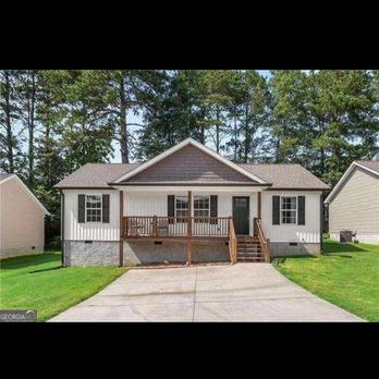 Will Nguyen - 24/7 Mortgage - Mortgage Brokers Near Me - Westminster, California Will Nguyen - 24/7 Mortgage - Mortgage Brokers Near Me - Westminster, California