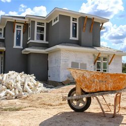 Manasota Stucco Inc