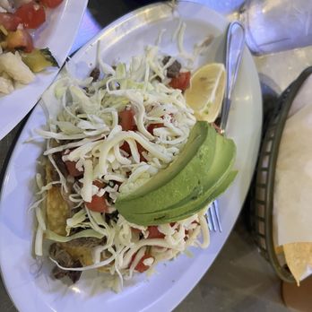 Tijuana's Bar & Grill - Carne asada tostada - Bars Near Me - Madera, California Tijuana's Bar & Grill - Carne asada tostada - Bars Near Me - Madera, California