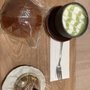 Wa Cafe