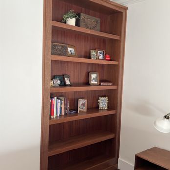 Cassidy Custom Wood Designs - Custom cabinet - Carpenters Near Me Cassidy Custom Wood Designs - Custom cabinet - Carpenters Near Me