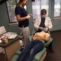 Montgomery Orthodontics