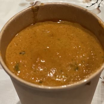 Masala Desi Cafe - Burlingame - Butter Chicken Curry - Indian Near Me - Burlingame, California Masala Desi Cafe - Burlingame - Butter Chicken Curry - Indian Near Me - Burlingame, California
