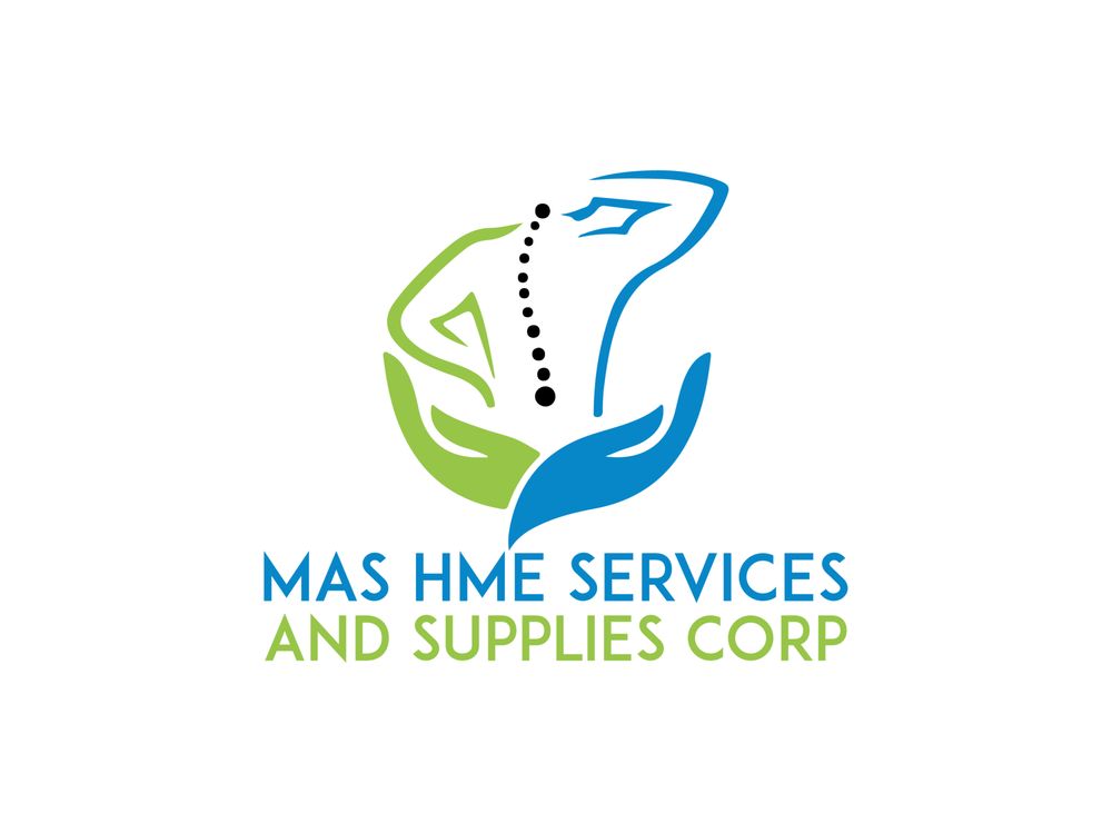 MAS HME SERVICES AND SUPPLIES 1275 W 47th Pl, Hialeah, Florida
