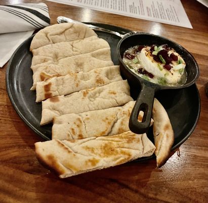 Provisions Restaurant and Market by null