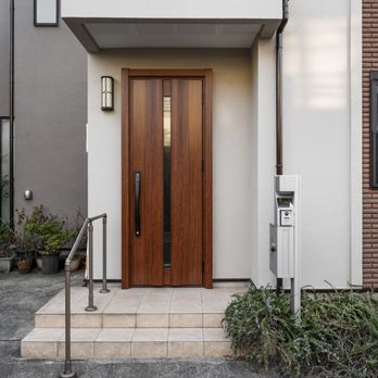 Salma Impact Windows And Doors - Windows Installation Near Me Salma Impact Windows And Doors - Windows Installation Near Me