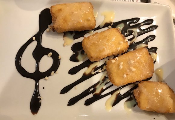 Das Nudel Ding by null