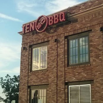 Ten50 BBQ - Ten50 BBQ - Barbeque Near Me - Richardson, Texas Ten50 BBQ - Ten50 BBQ - Barbeque Near Me - Richardson, Texas