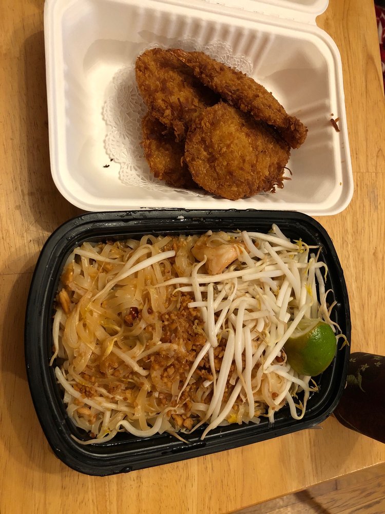 BAMBOO BISTRO Updated August 2024 41 Photos & 44 Reviews 1