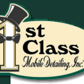 First Class Mobile Detailing - Car Wash Near Me - Holly Springs, North Carolina First Class Mobile Detailing - Car Wash Near Me - Holly Springs, North Carolina