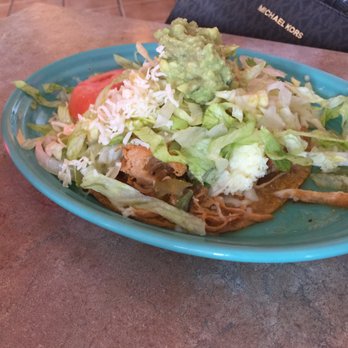 El Agave - Chimichanga - Mexican Near Me - Saint Louis, Missouri El Agave - Chimichanga - Mexican Near Me - Saint Louis, Missouri