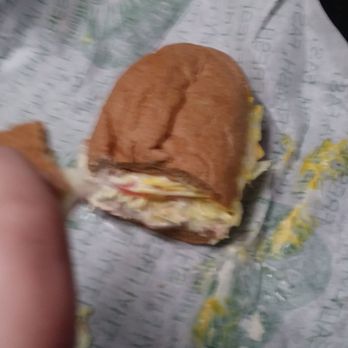 Thundercloud Subs - Tuna sandwhich - Sandwiches Near Me - Austin, Texas
