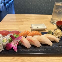 K's Restaurant