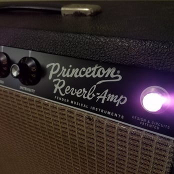 Xenrelic Amplification - Awesome blue jewel light - Musical Instrument Services Near Me - San Jose, California Xenrelic Amplification - Awesome blue jewel light - Musical Instrument Services Near Me - San Jose, California