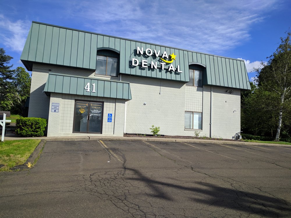 CLOVE TREE COMMUNITY ACUPUNCTURE Updated October 2024 41 Middletown