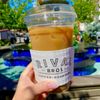 Rival Bros Coffee gift card