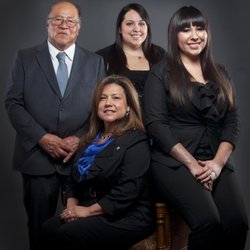 Gloria Mitchell Bail Bonds