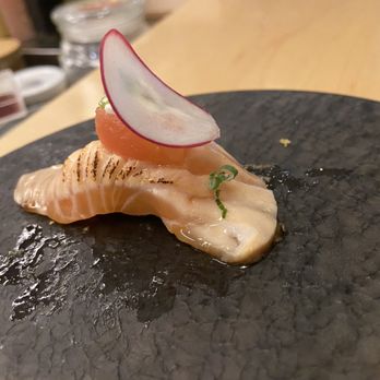 Domo Sushi - Sushi Bars Near Me - New York, New York Domo Sushi - Sushi Bars Near Me - New York, New York