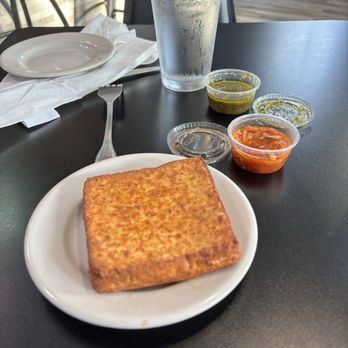 Fritanga - Queso Frito - Latin American Near Me - Saint Louis, Missouri Fritanga - Queso Frito - Latin American Near Me - Saint Louis, Missouri