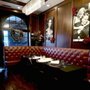 Photo of LRK Seating Products