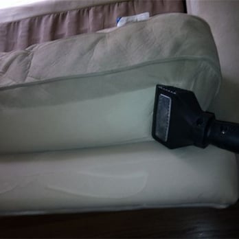 Super Steam Carpet Cleaning - Now that's how you get upholstery cleaned! - Carpet Cleaning Near Me - Temecula, California Super Steam Carpet Cleaning - Now that's how you get upholstery cleaned! - Carpet Cleaning Near Me - Temecula, California