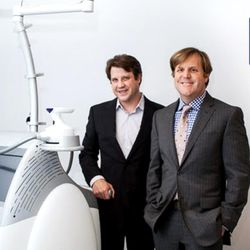Virginia Institute of Plastic Surgery - For more information on the surgical and non-surgical procedures and treatments by Board Certified Cosmetic Plastic Surgeons ...