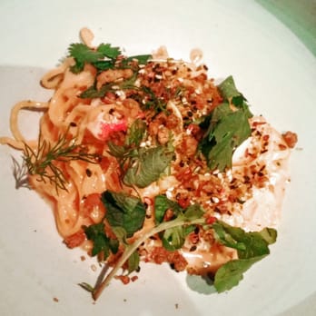 Rich Table - New American Near Me - San Francisco, California Rich Table - New American Near Me - San Francisco, California