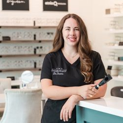 Denver Eye Care & Eyewear Gallery