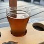Photo of Barkerville Brewing
