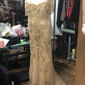 Alberto Sanchez Couture - Women's Clothing Near Me - Ridgefield, New Jersey Alberto Sanchez Couture - Women's Clothing Near Me - Ridgefield, New Jersey