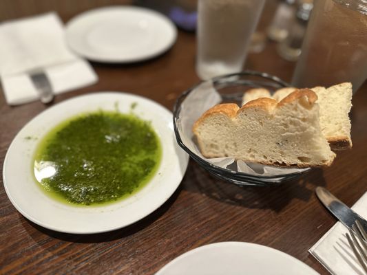Cucina Alessá by null