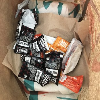 Taco Bell - The 10-pack Crunchy Tacos! - Fast Food Near Me - Rochester Hills, Michigan Taco Bell - The 10-pack Crunchy Tacos! - Fast Food Near Me - Rochester Hills, Michigan