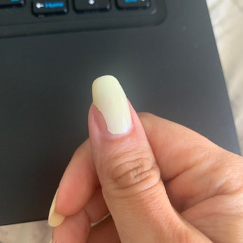 T & T Nail Salon Spa - Nail Salons Near Me - Ashburn, Virginia T & T Nail Salon Spa - Nail Salons Near Me - Ashburn, Virginia