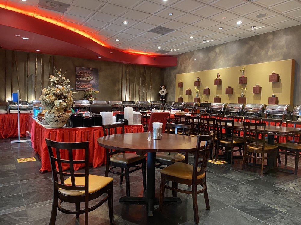 Curry India Bistro