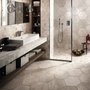 Photo of Morris Flooring & Design