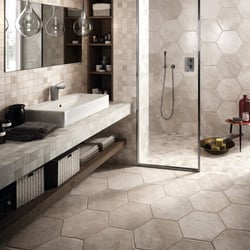 Morris Flooring & Design - Morris Flooring & Design
