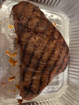 Chop Shop Butchery by null