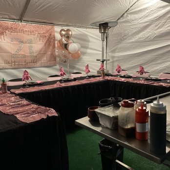 Hibachi Master Abel - Caterers Near Me Hibachi Master Abel - Caterers Near Me
