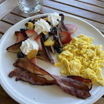 Rancho Capistrano Winery - Brioche French toast - Wineries Near Me - Ladera Ranch, California Rancho Capistrano Winery - Brioche French toast - Wineries Near Me - Ladera Ranch, California