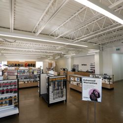 McBain Camera - Alberta's best selection of photo and video gear!