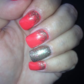 Platinum Nail Spa - I love my nails Lynn does such a great job very detailed oriented dipping powder cell#(916) 476-1529 - Nail Salons Near Me - Elk Grove, California Platinum Nail Spa - I love my nails Lynn does such a great job very detailed oriented dipping powder cell#(916) 476-1529 - Nail Salons Near Me - Elk Grove, California