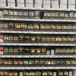 Tabac Magic XXL Bizet