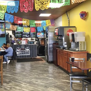 El Molcajete - 12 Photos 11 Reviews - Mexican - 1116 Houbolt Rd Joliet Il - Restaurant Reviews - Phone Number - Menu